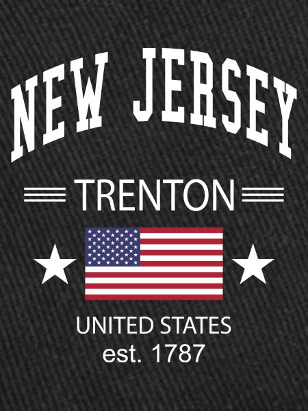 New Jersey