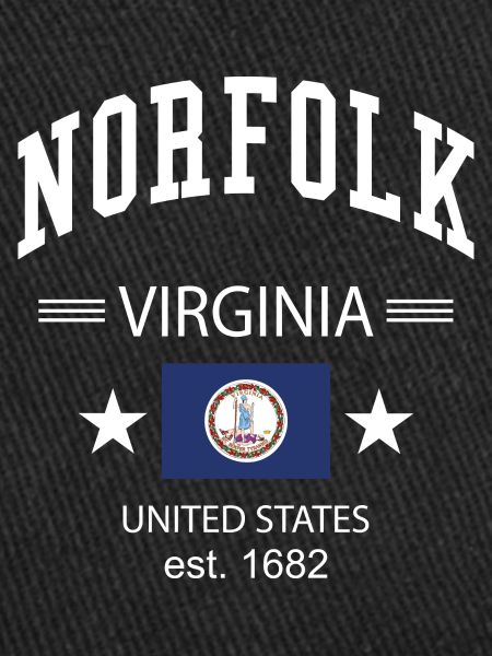 Norfolk