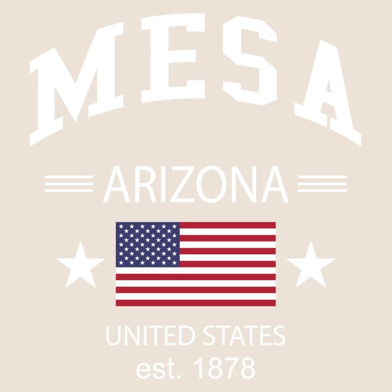 Mesa