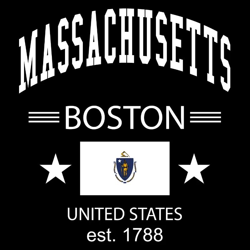 Massachusetts