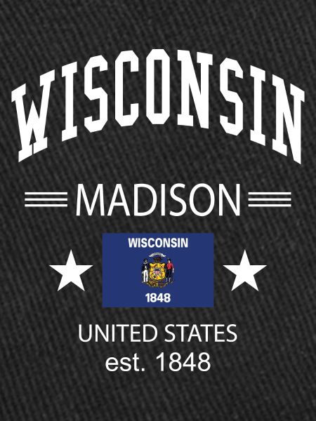 Wisconsin
