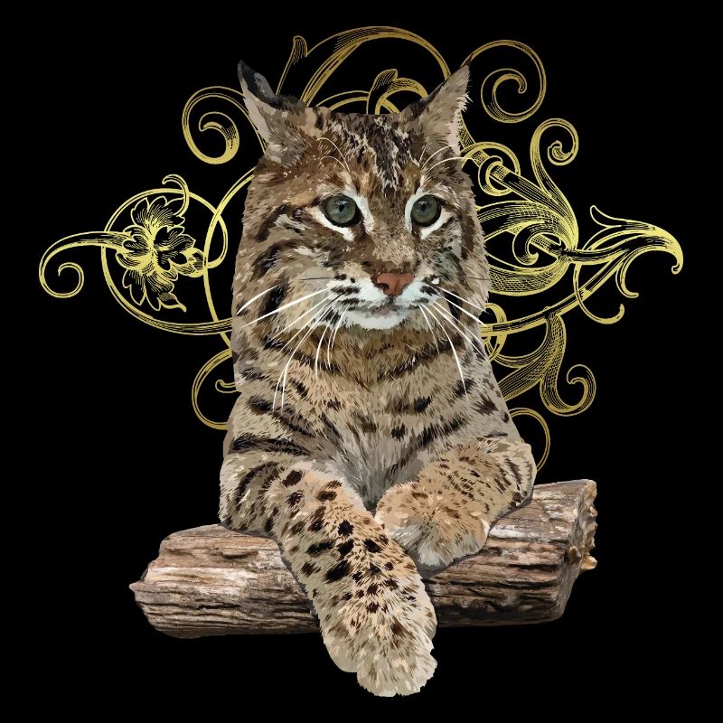 Lynx