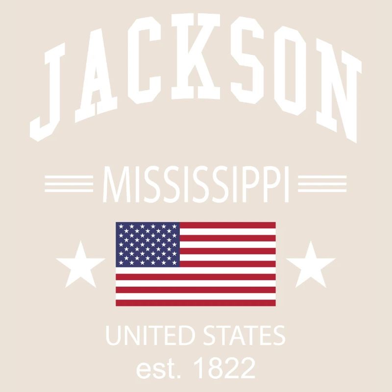 Jackson