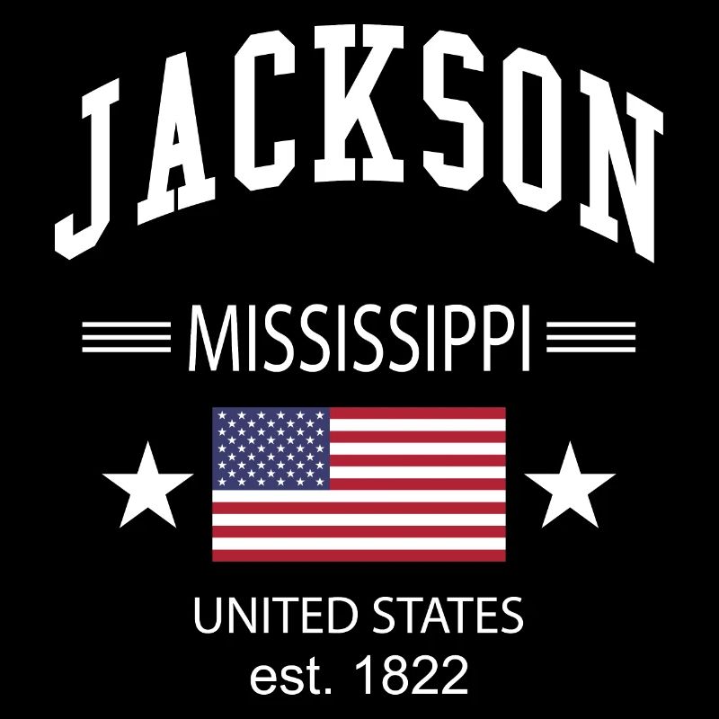 Jackson