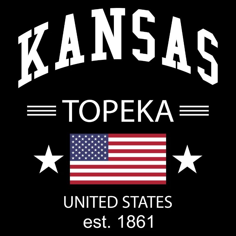 Kansas