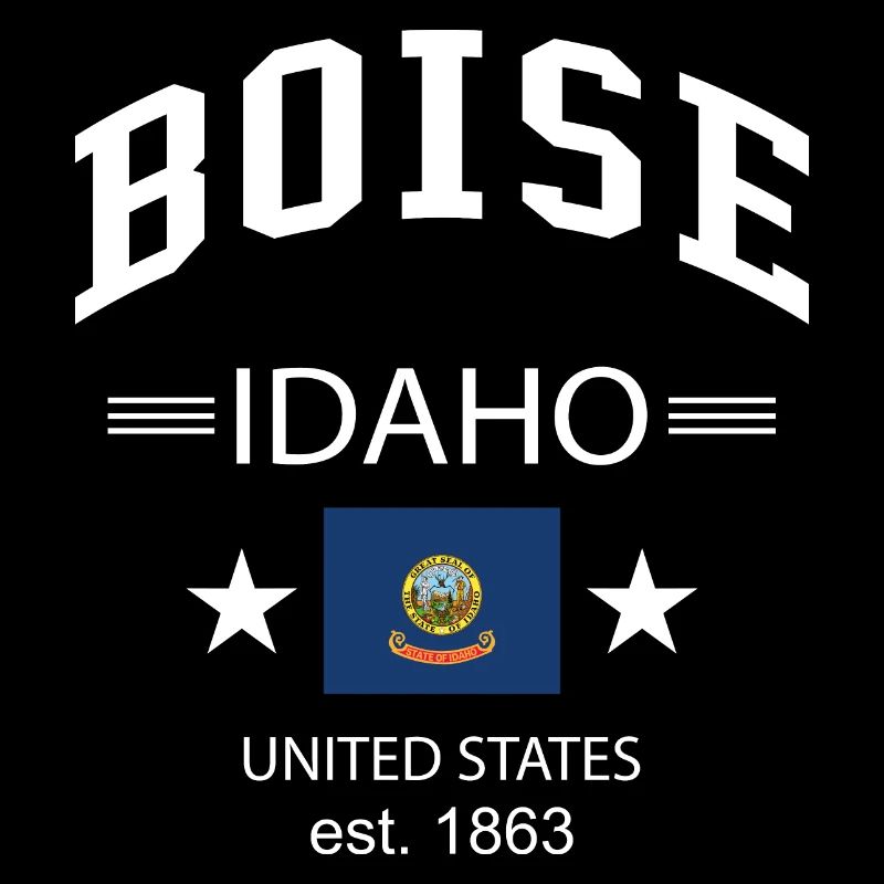 Boise
