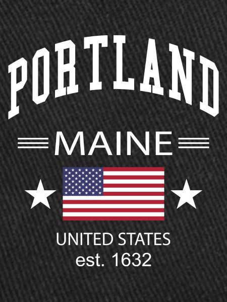 Portland