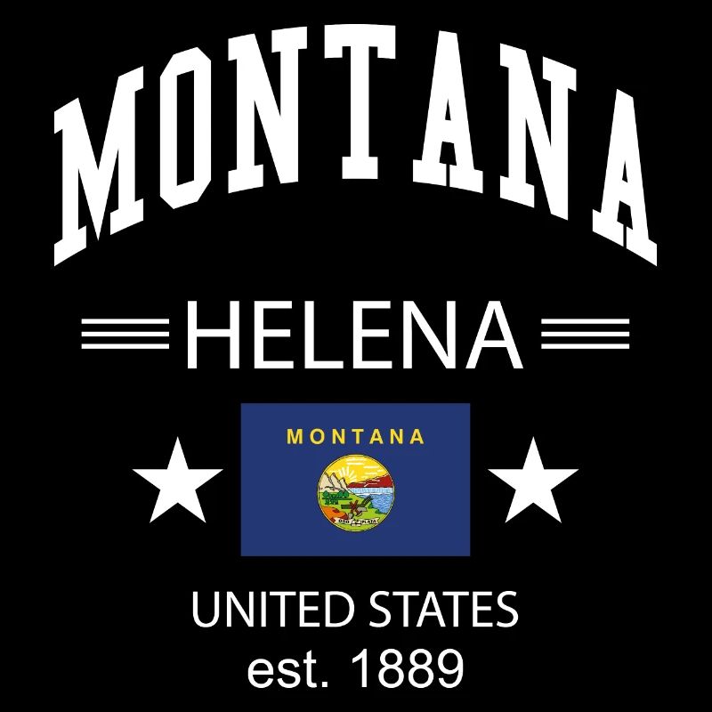 Montana
