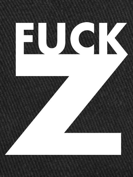 Fuck z