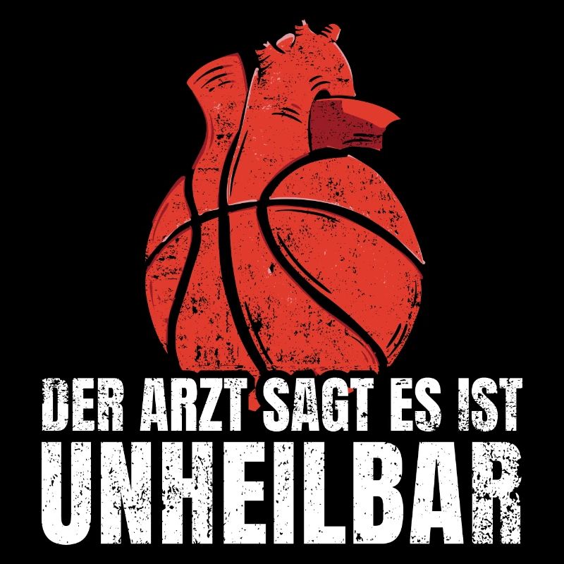 Basketball Frequenz