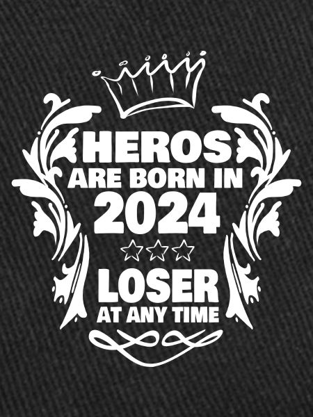 2024