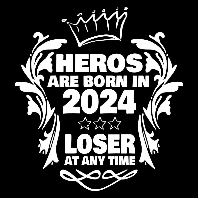 2024