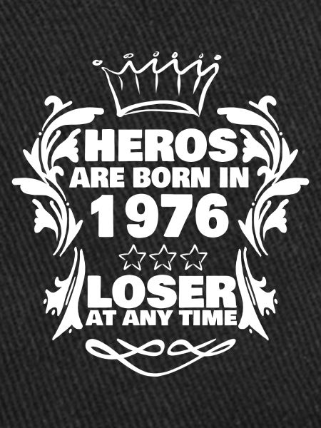 1976