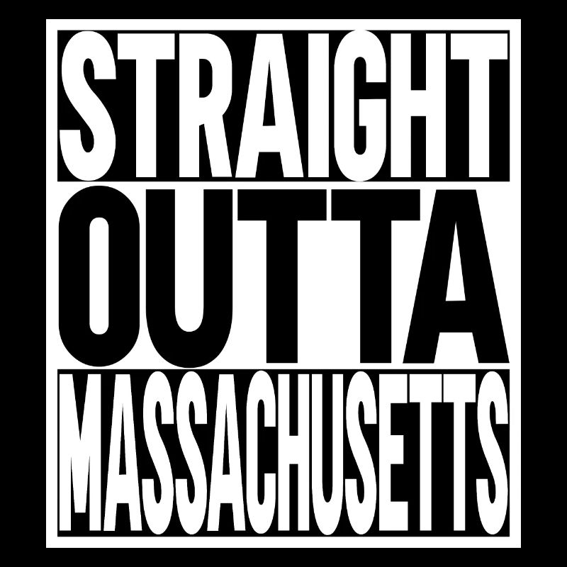 Massachusetts