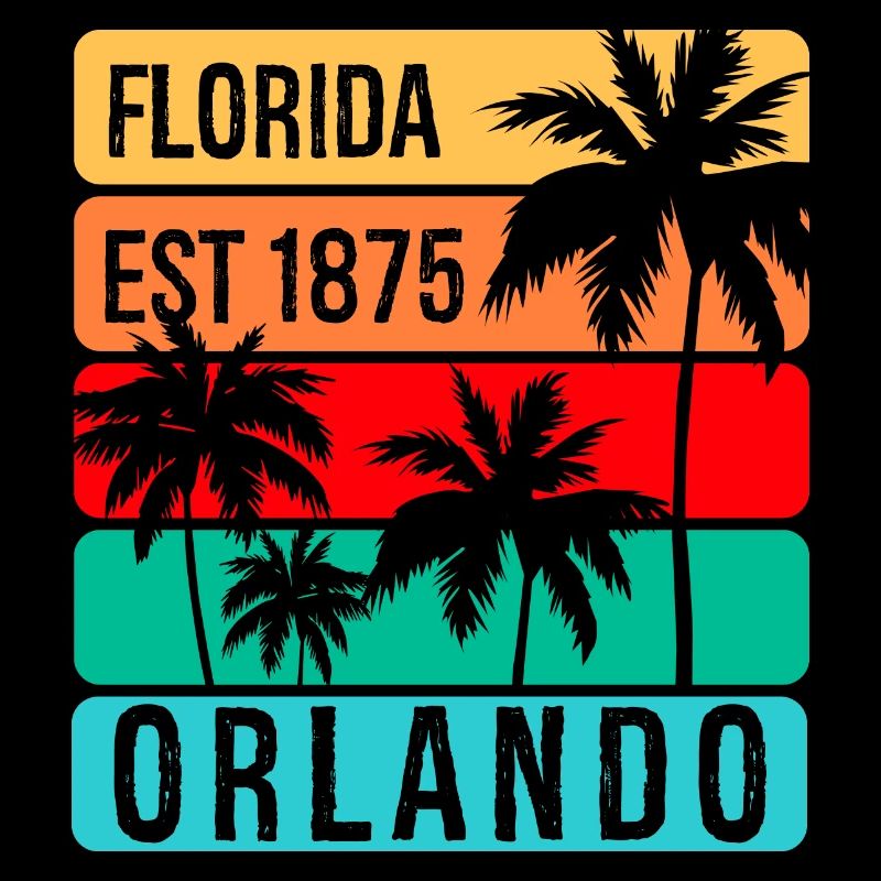 Orlando Floride