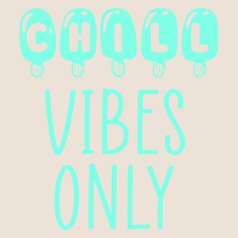 vibrations chill