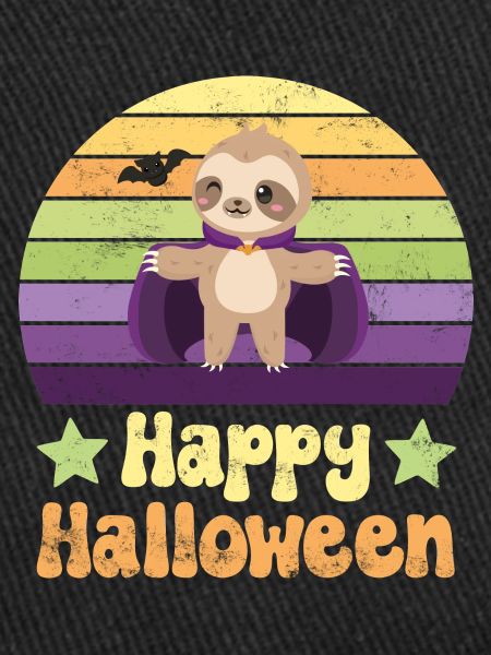 Halloween Vampire Dracula