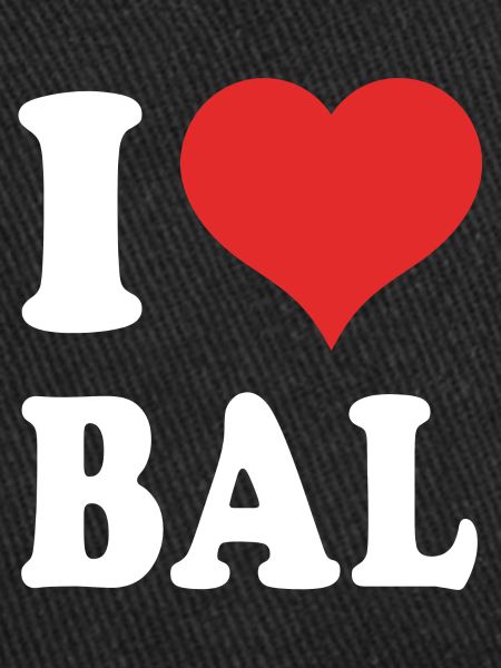 Baltimore
