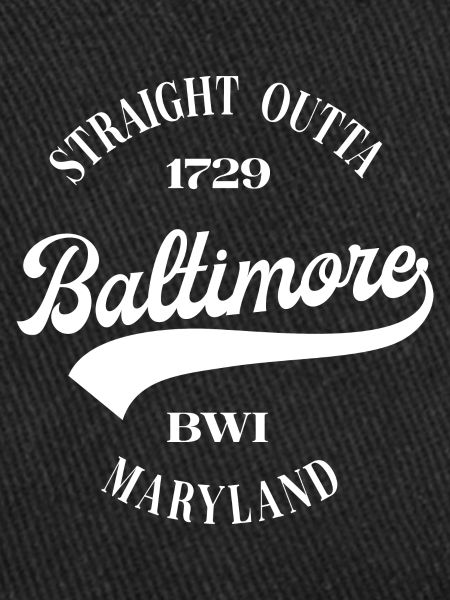 Baltimore