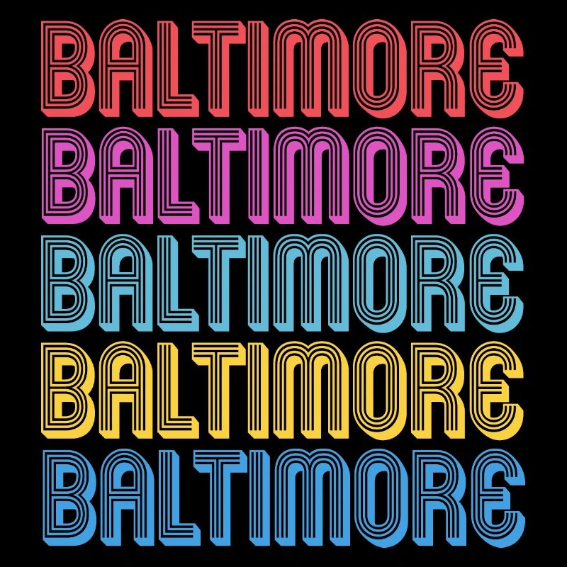 Baltimore