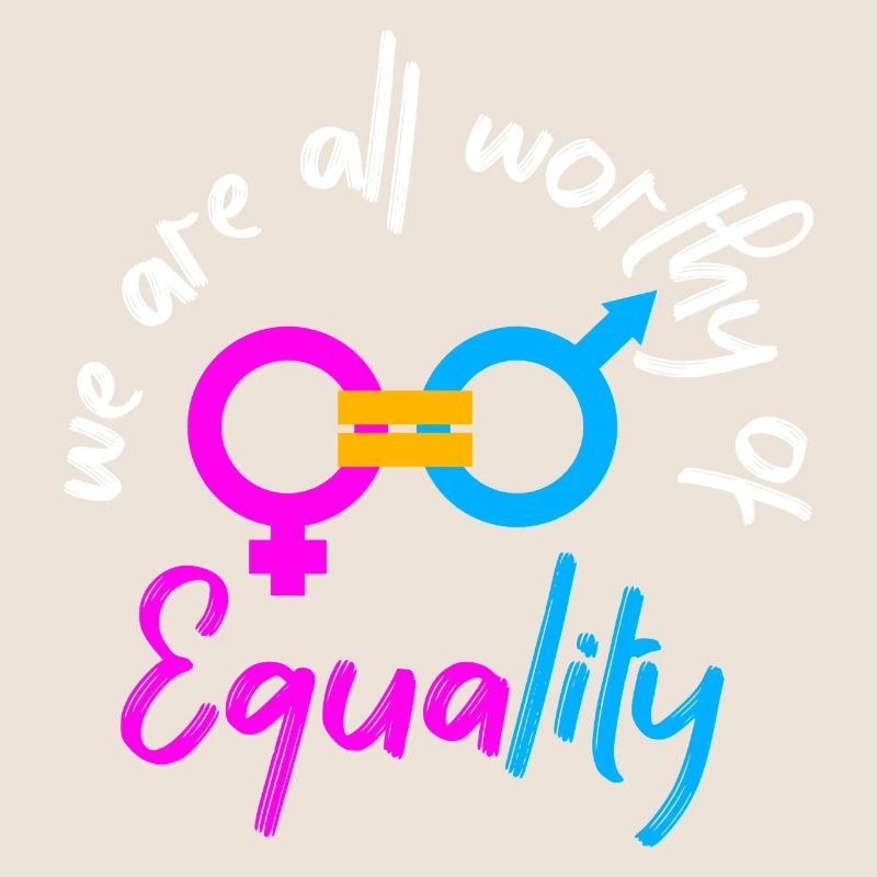 Equality