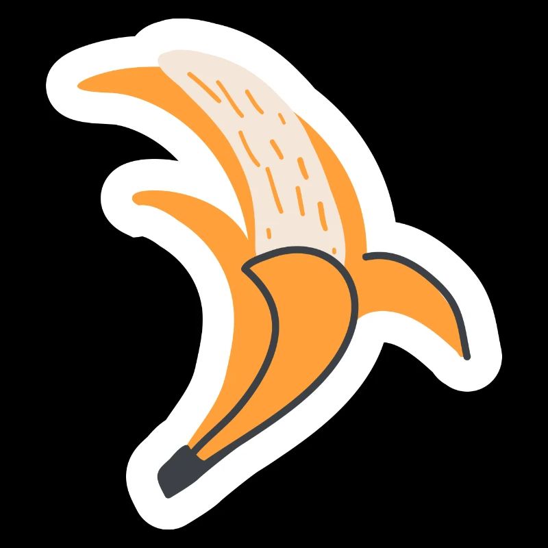 Banane