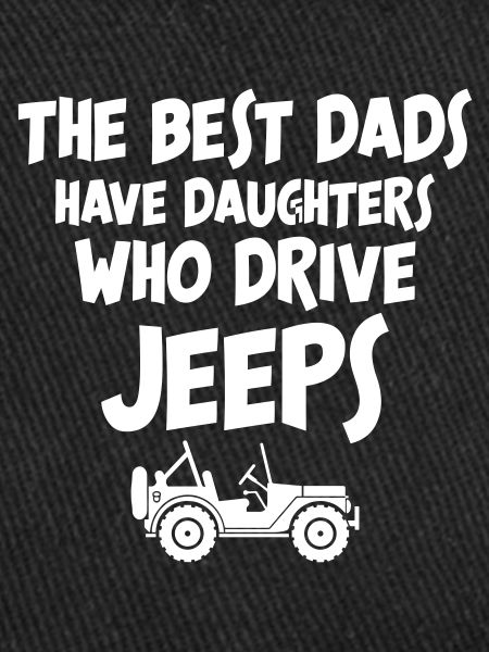Les meilleures Jeeps