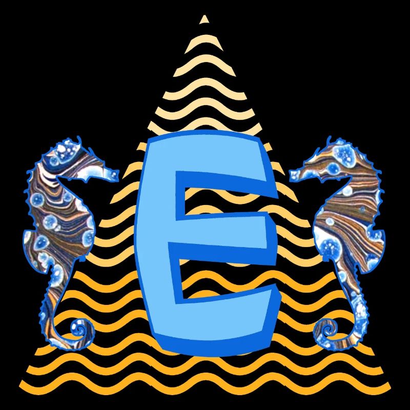 hippocampe e 262 e