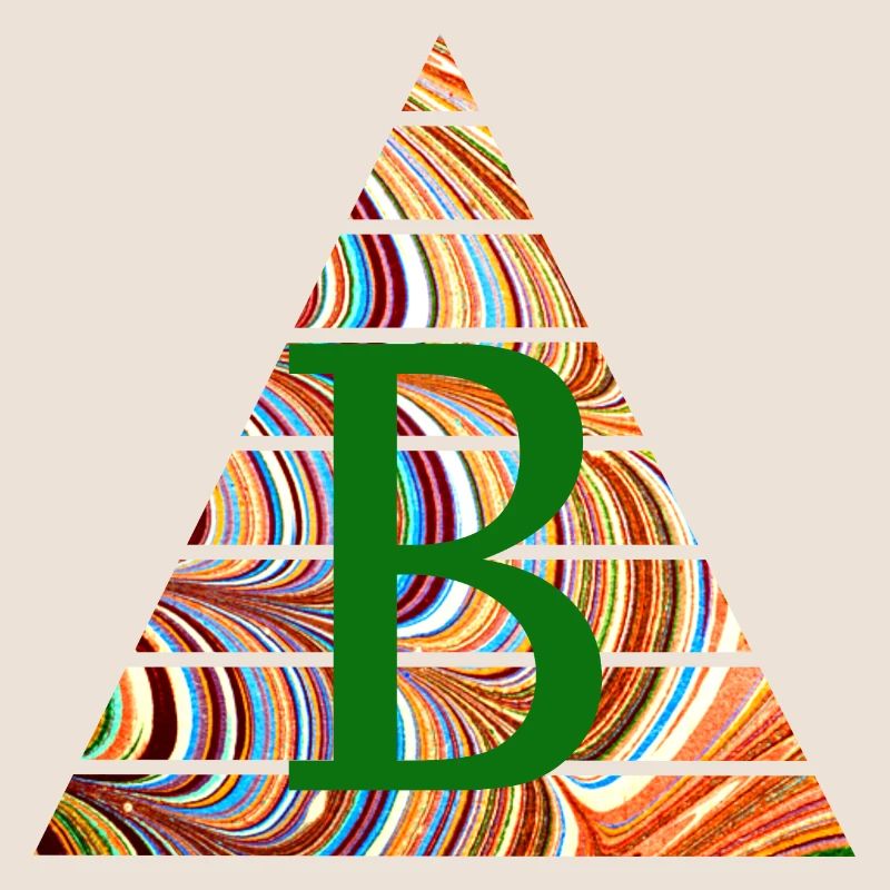 triangle e 56 b