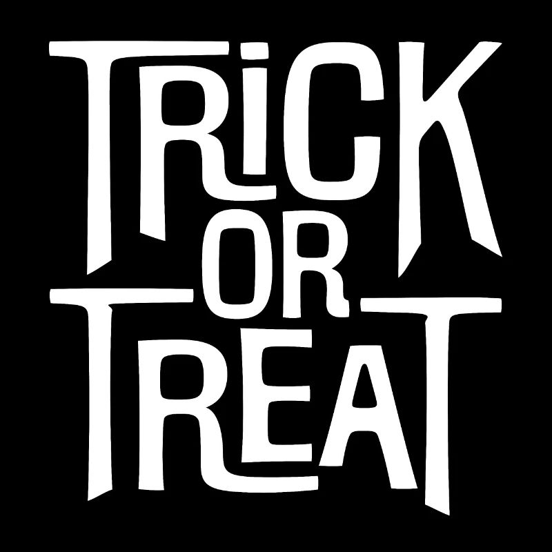 Trick Or Treat