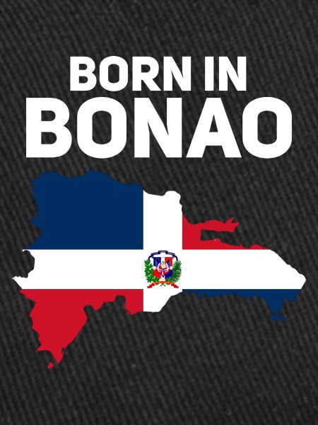 Dominican Republic