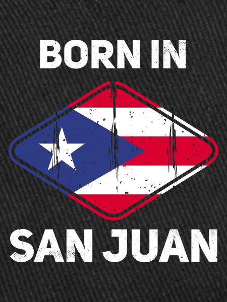 Puerto Rico
