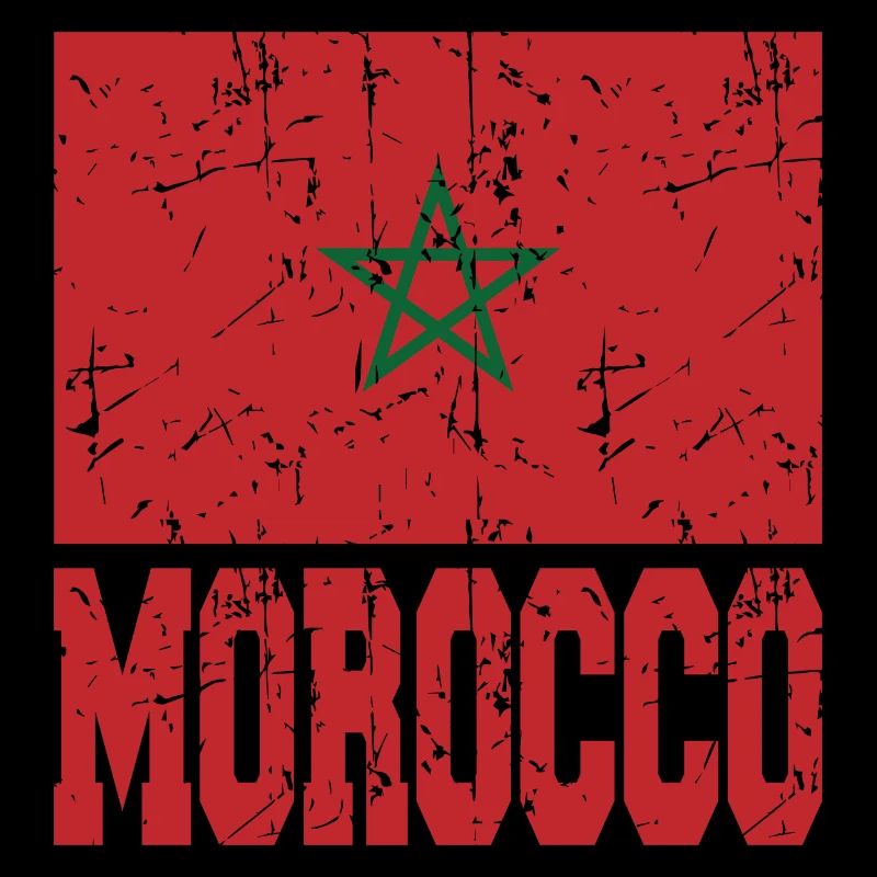 Maroc