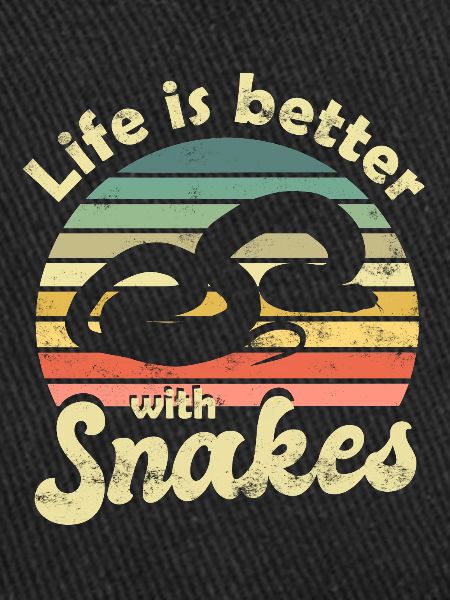 Snake snakes