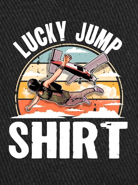 Skydiving Parachuting Parachute