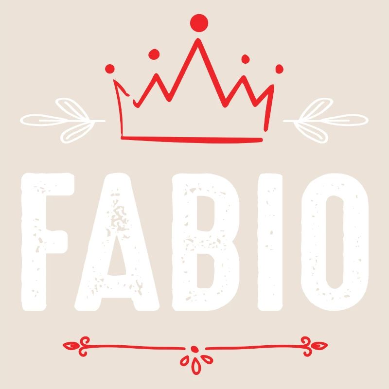 Fabio