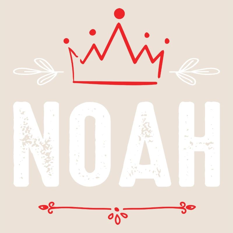 Noé