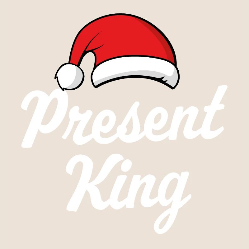 Present King