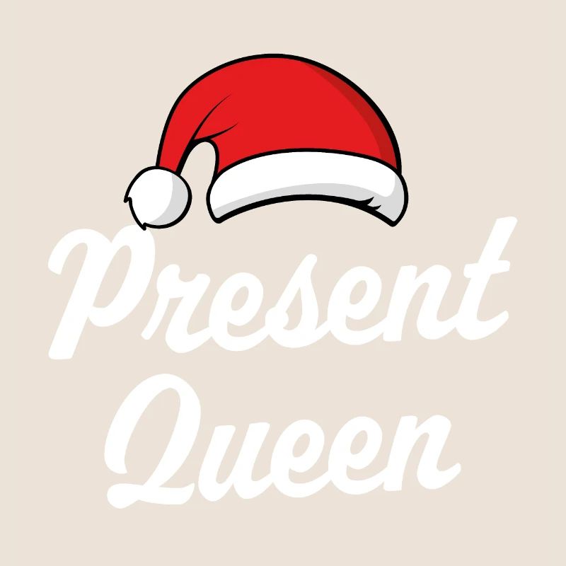 Present Queen