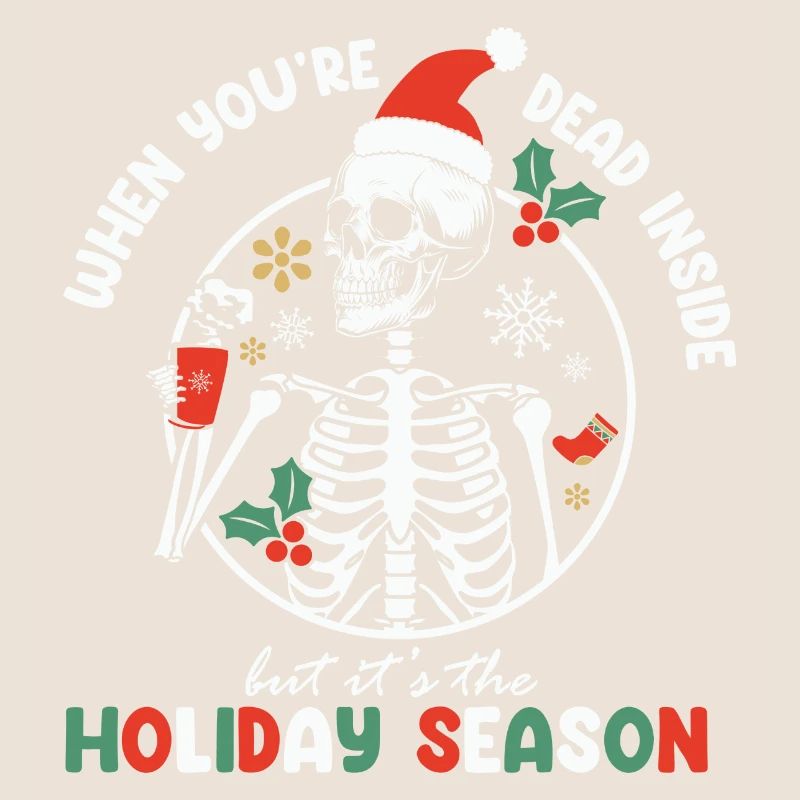 Cadeaux de Noël Noël