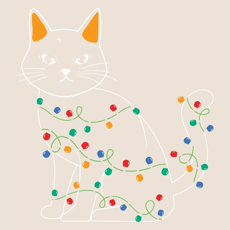 Cadeaux de Noël Noël
