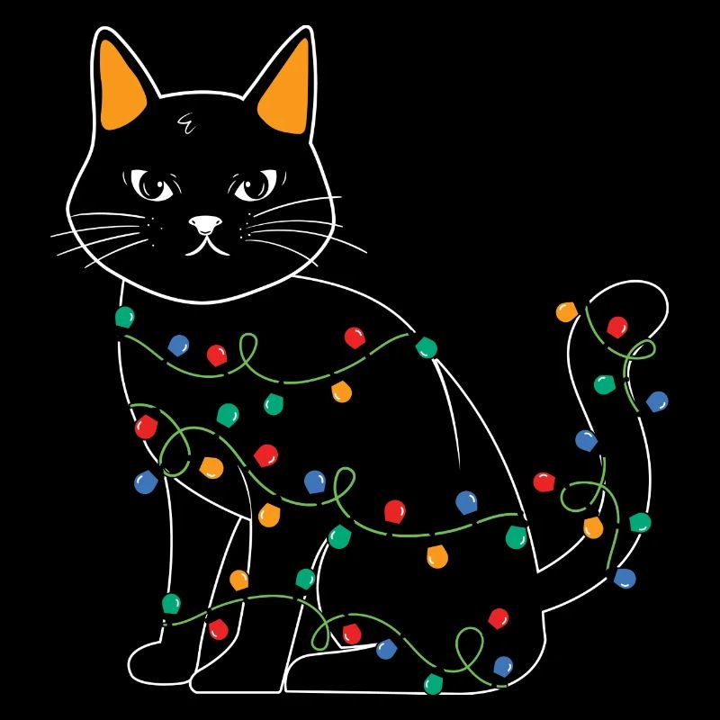 Cadeaux de Noël Noël