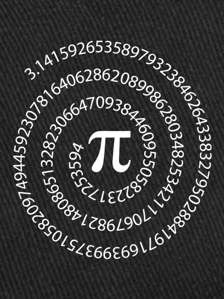 mathématiques, maths, équation, infini