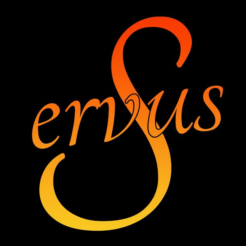 Servus