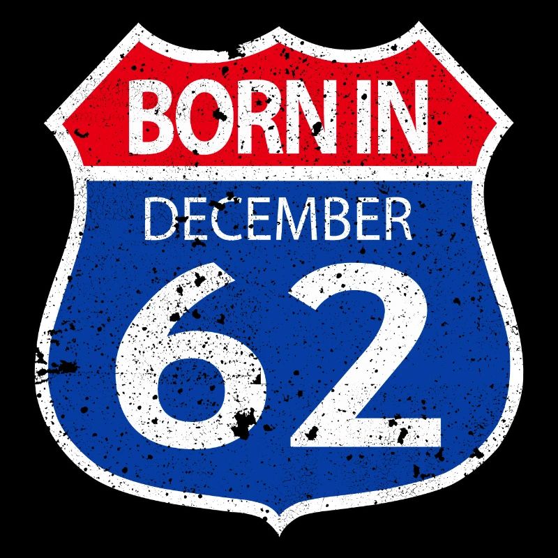 Né(e) en Décembre 62