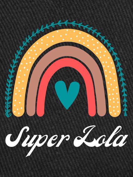 super lola