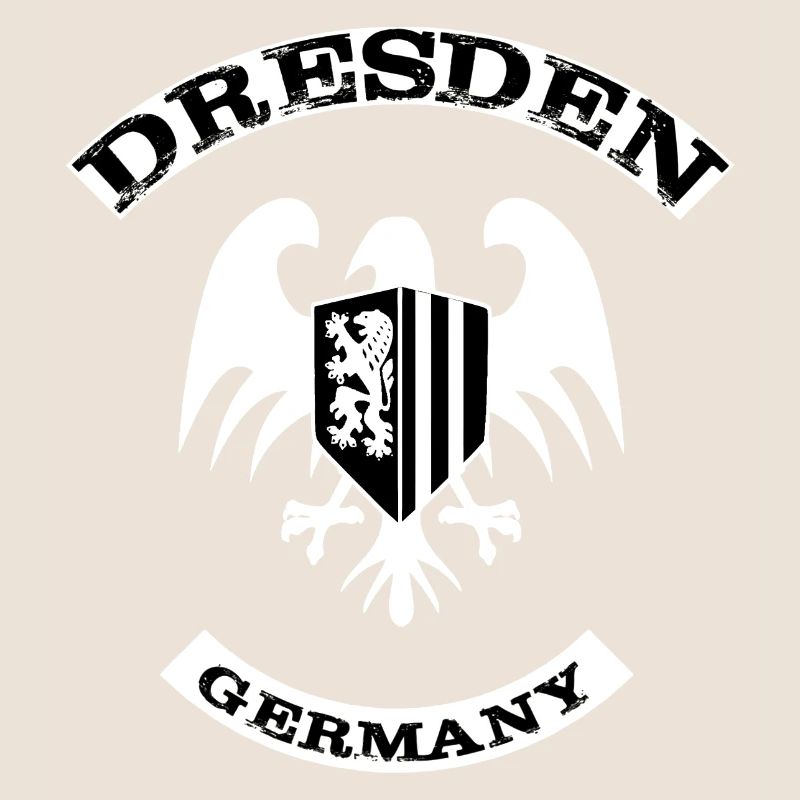 Dresden