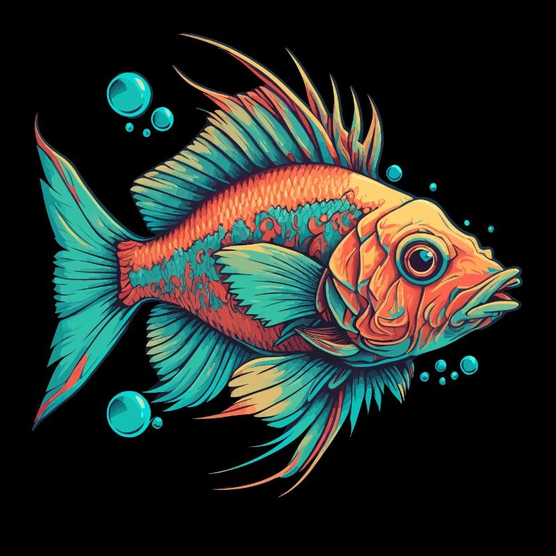Fisch