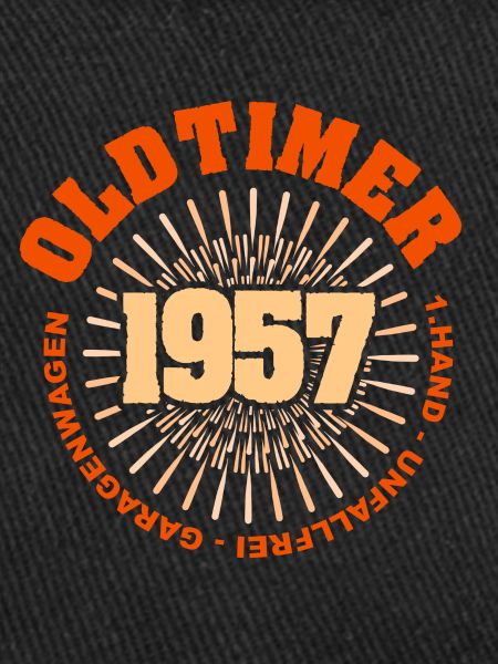 1957