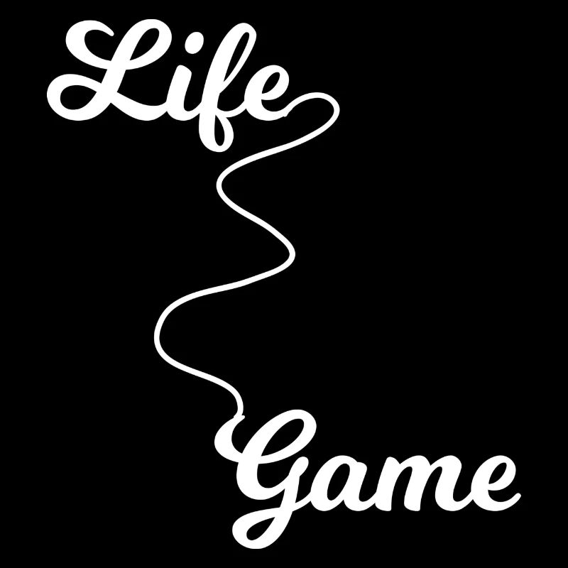 Jeu PC de jeu
